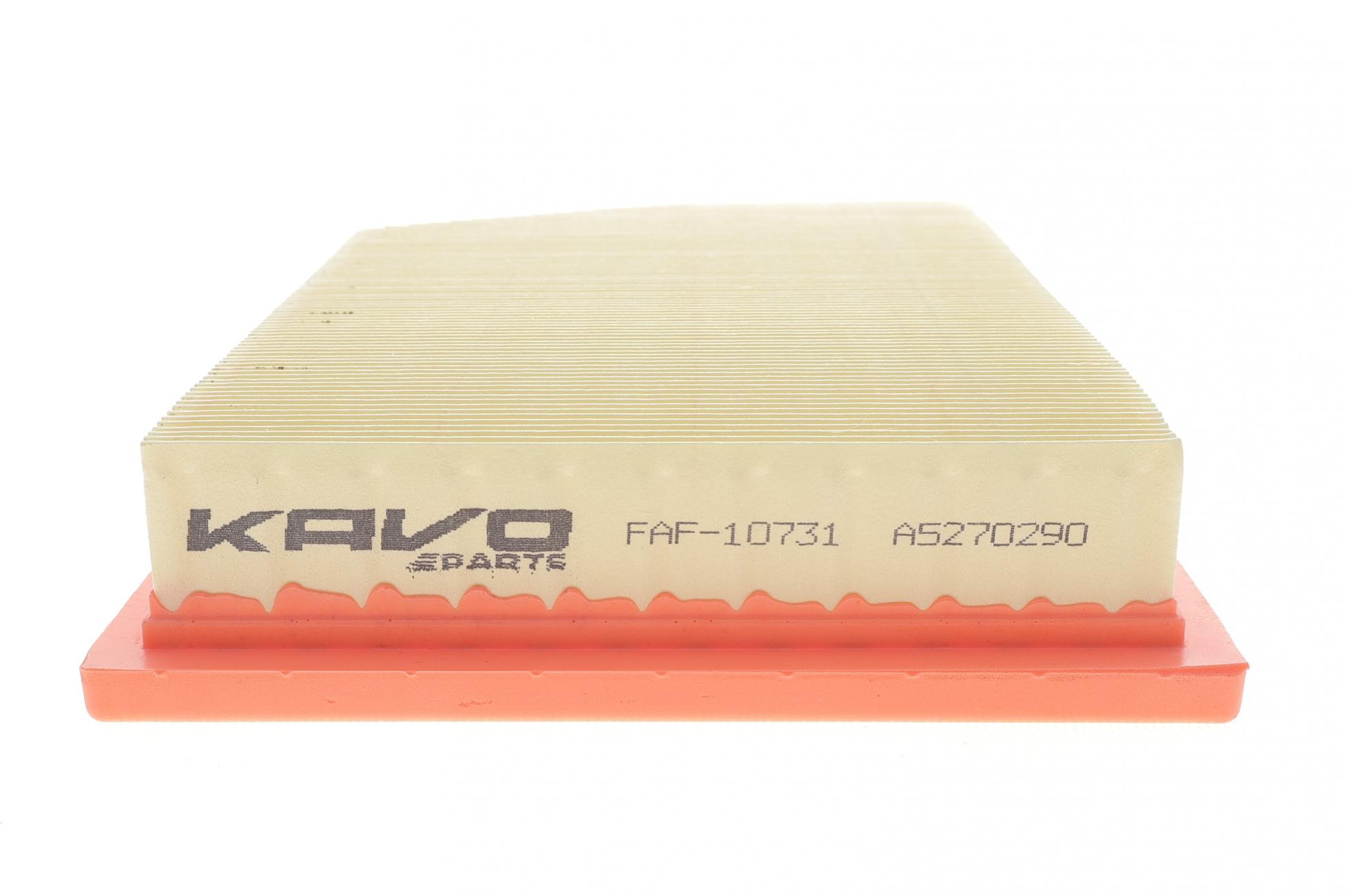 FAF10731 KAVO PARTS